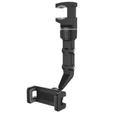 Car Mounted Desktop Phone Holder - Gadgio