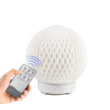 Night Light Air Household Humidifier - Gadgio