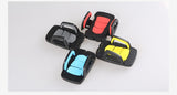 Multifunctional Retractable Car Phone Holder - Gadgio