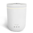 New Desktop Intelligent Air Humidifier - Gadgio