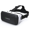 Mobile Phone Virtual Reality Game Console Headset VR 3D Glasses - Gadgio