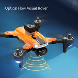 UAV Automatic Return HD Aerial Photography Four-axis - Gadgio