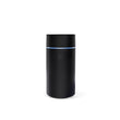 New 80ml Ultrasonic USB Diffuser Electric Air Humidifier Aromatherapy Essential Oil Car Aroma Diffuser For Car - Gadgio