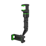 Car Mounted Desktop Phone Holder - Gadgio