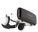 Earphone version