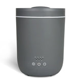 New Desktop Intelligent Air Humidifier - Gadgio