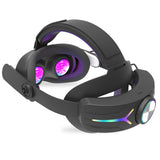 Ammonium Bicarbonate Headset VR Charging 8000 MAh - Gadgio