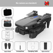 UAV Aerial Photography Four-axis Remote Control Toy - Gadgio