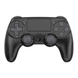 Six-axis Gyroscope Vibration Motion Sensing Game Handle - Gadgio