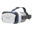 VR Glasses 3d Movie Integrated Game Machine Immersive Virtual - Gadgio