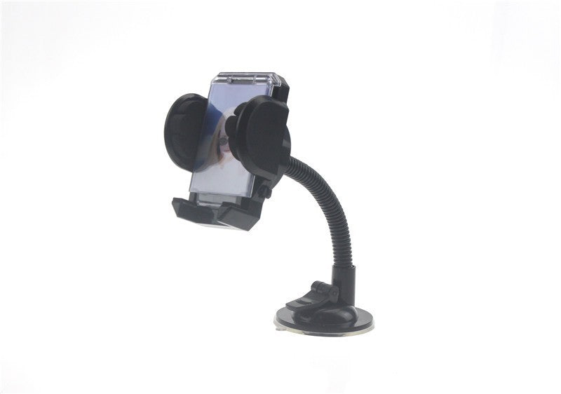 Fashion Car Phone Holder Multifunctional - Gadgio