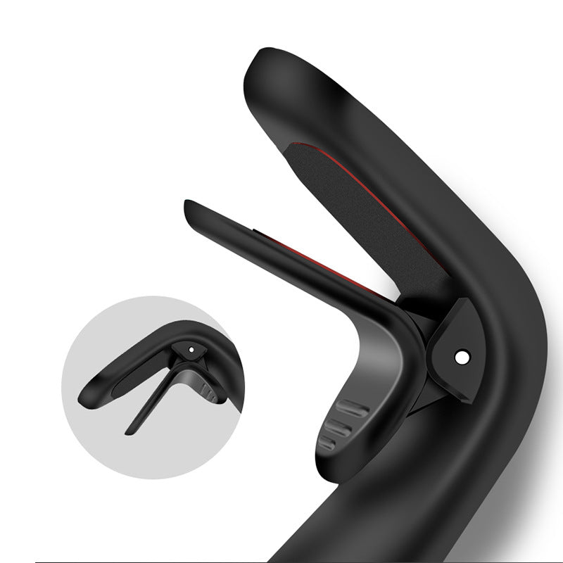 Universal Car Phone Holder - Gadgio