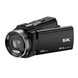 HD Digital Optical Zoom Camera Outdoor Sports DV Camera - Gadgio