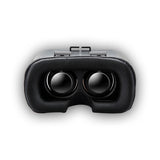 K2 Smart VR Glasses Virtual Reality Mobile Phone 3D Cinema - Gadgio