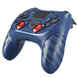Private Model PS4 Wireless Bluetooth Game Controller - Gadgio