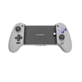 G8 Gamepad Type-c Interface Simulator Android - Gadgio