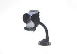 Fashion Car Phone Holder Multifunctional - Gadgio