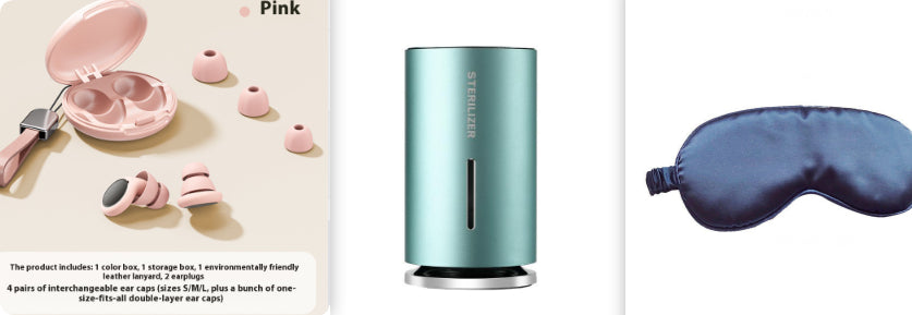 Smart Induction Spray Air Humidifier Portable 1200mah Battery Car Mist Maker Aroma Diffuser USB Ultrasonic Humidifier For Home - Gadgio