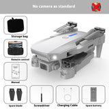 UAV Aerial Photography Four-axis Remote Control Toy - Gadgio